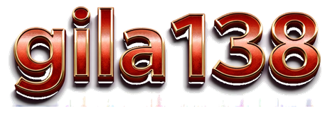 gila138 logo