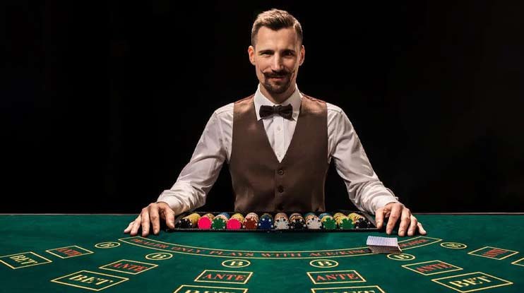 gila138 Slot Tradisional Tiga Gulungan