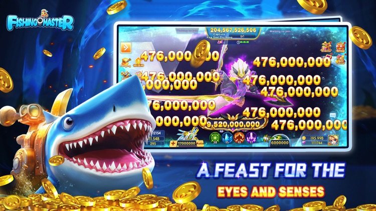 gila138 Sugar Rush 1000