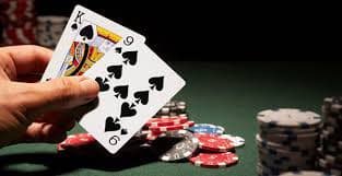 gila138 Win Win Fortune